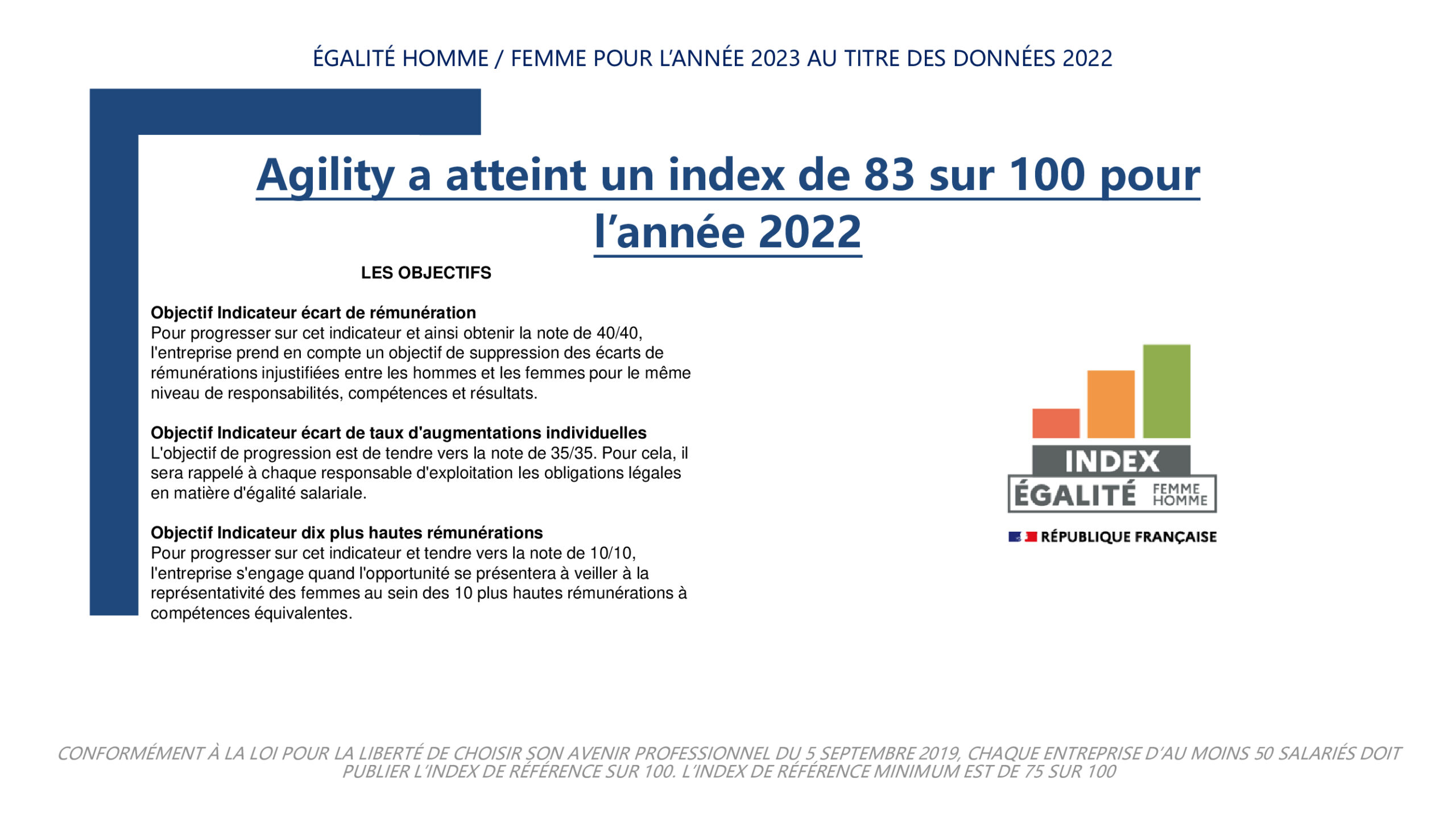 Egalite-H_F-2022