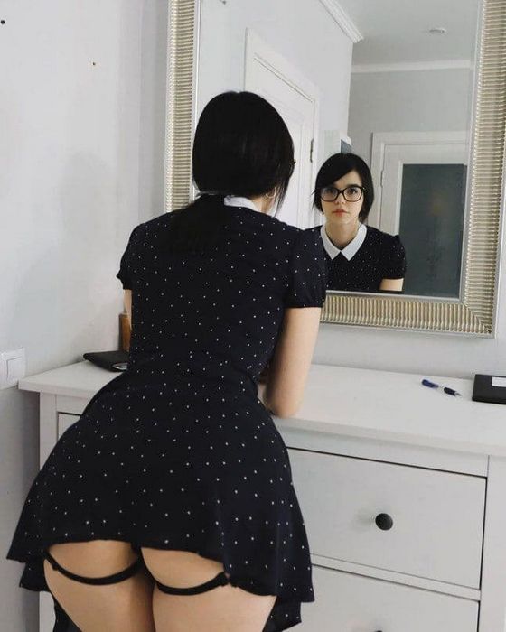 Анкеты индивидуалок без фото: риск или заманчивый шанс?